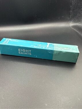 Eight Saints Tide & True Eye Serum
Peptide Eye Serum